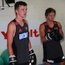 20130115_gleeson_92.jpg
